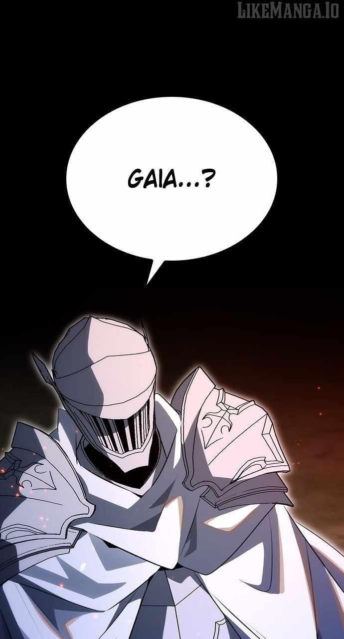 Bad Ending Maker Chapter 95 - Page 1