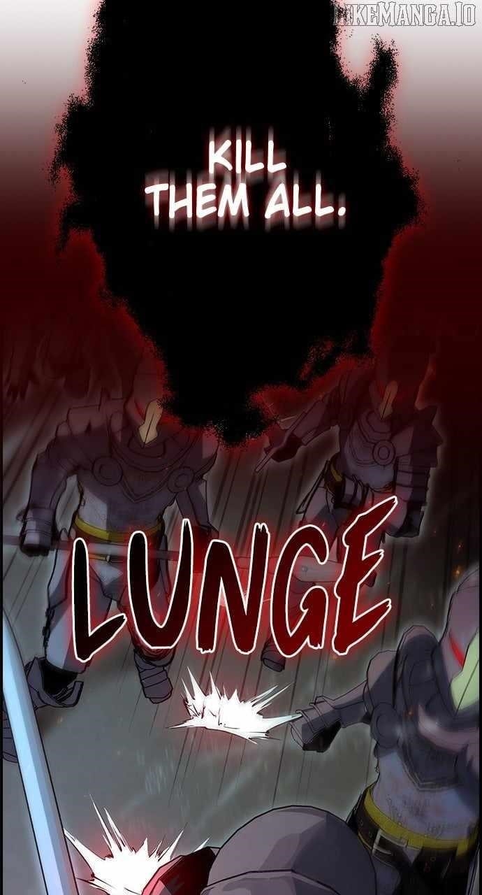 Bad Ending Maker Chapter 95 - Page 12