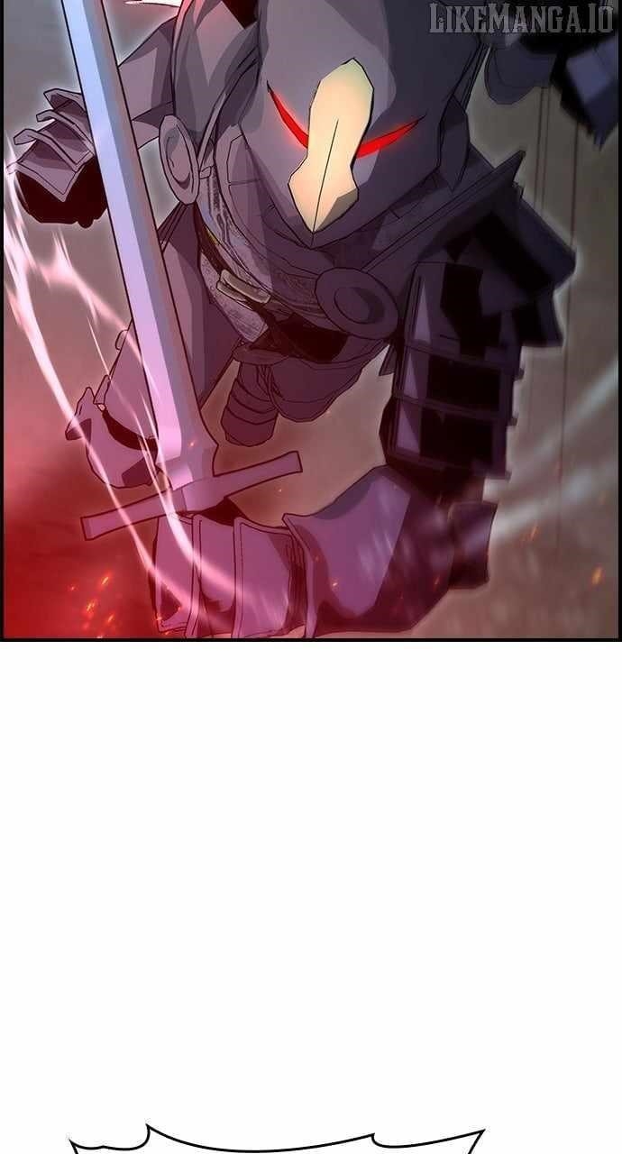 Bad Ending Maker Chapter 95 - Page 13