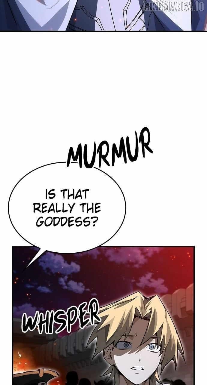 Bad Ending Maker Chapter 95 - Page 2