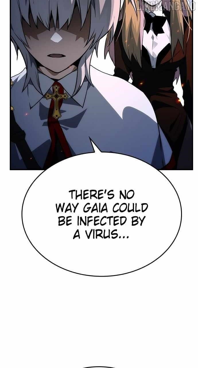 Bad Ending Maker Chapter 95 - Page 24