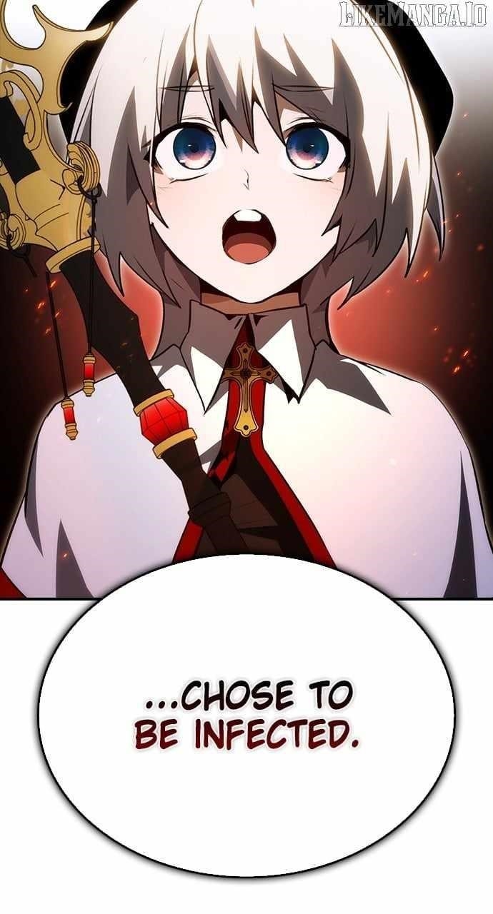 Bad Ending Maker Chapter 95 - Page 29