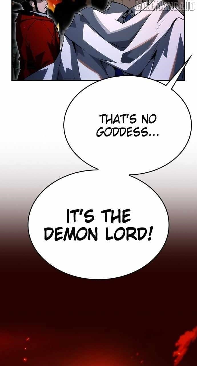 Bad Ending Maker Chapter 95 - Page 3