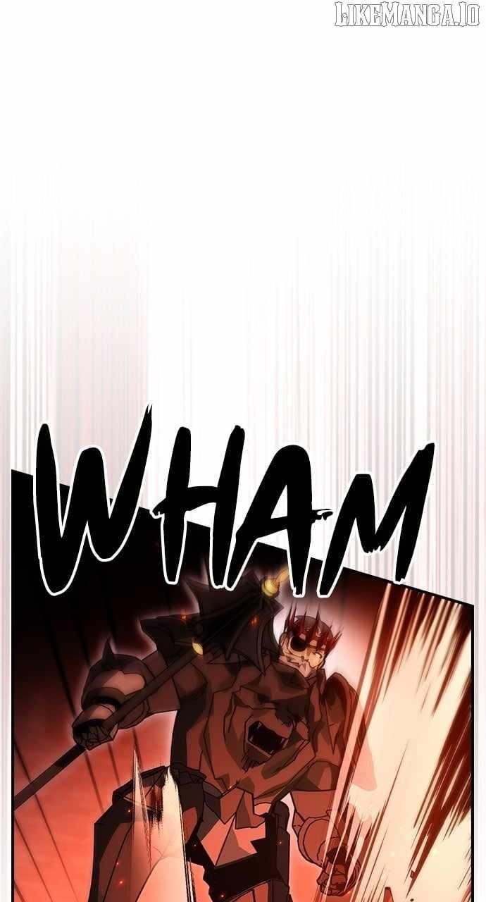 Bad Ending Maker Chapter 95 - Page 30