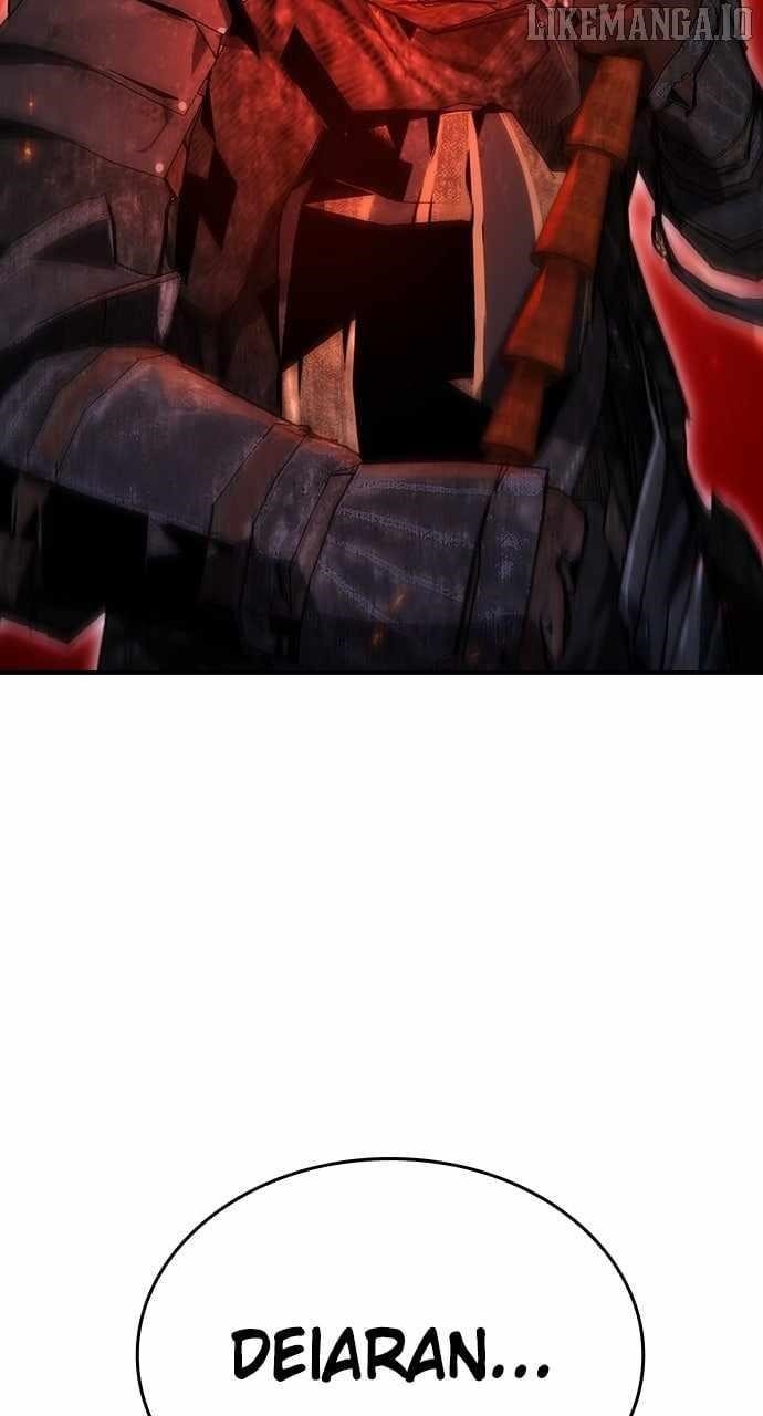 Bad Ending Maker Chapter 95 - Page 34