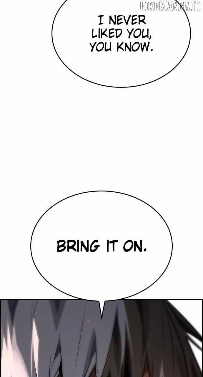 Bad Ending Maker Chapter 95 - Page 37