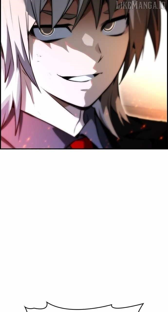 Bad Ending Maker Chapter 95 - Page 38