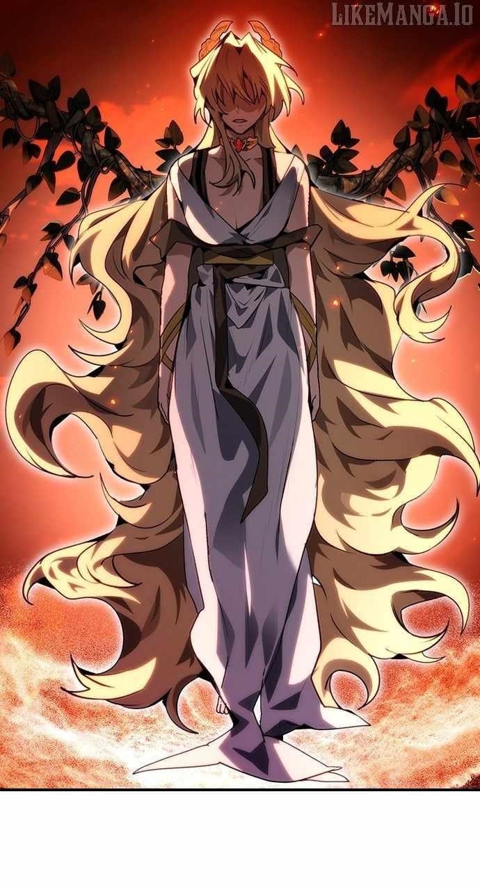 Bad Ending Maker Chapter 95 - Page 4