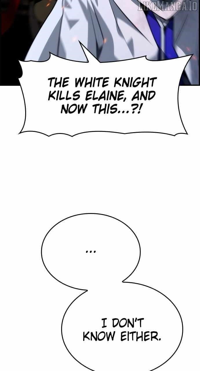 Bad Ending Maker Chapter 95 - Page 40