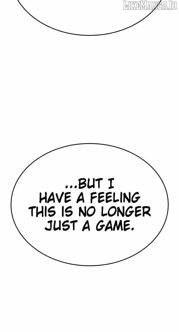 Bad Ending Maker Chapter 95 - Page 42