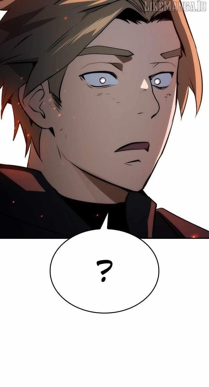 Bad Ending Maker Chapter 95 - Page 46