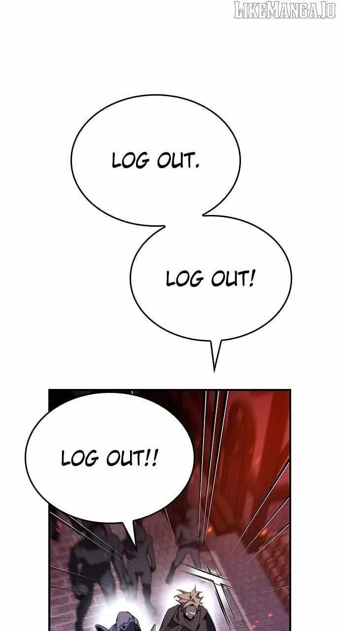 Bad Ending Maker Chapter 95 - Page 47