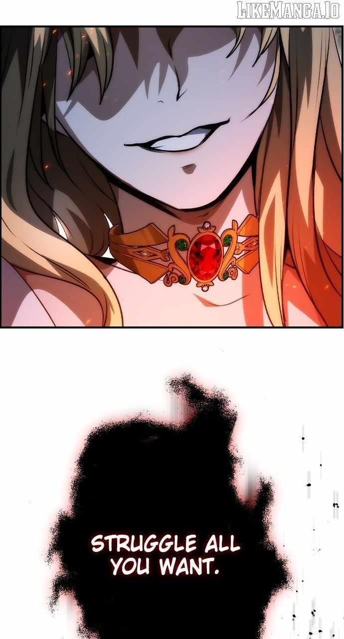 Bad Ending Maker Chapter 95 - Page 50