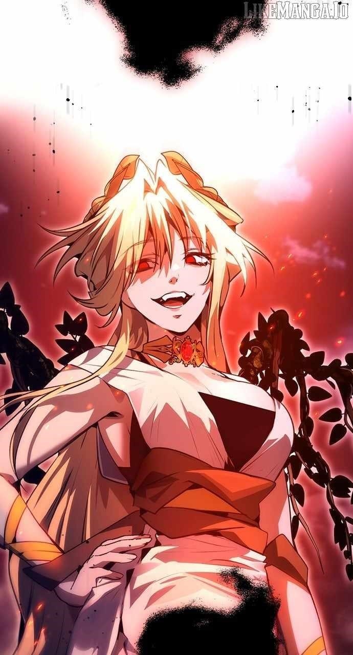 Bad Ending Maker Chapter 95 - Page 51