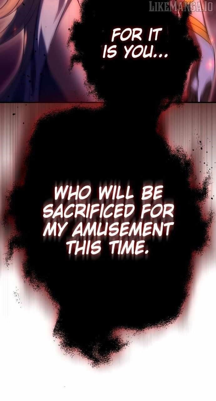 Bad Ending Maker Chapter 95 - Page 52