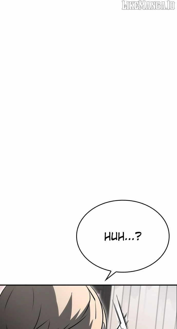 Bad Ending Maker Chapter 95 - Page 54