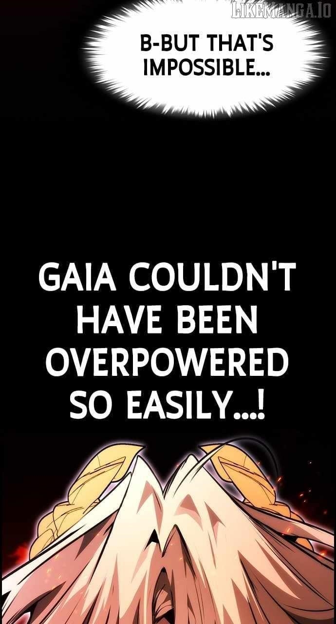 Bad Ending Maker Chapter 95 - Page 6