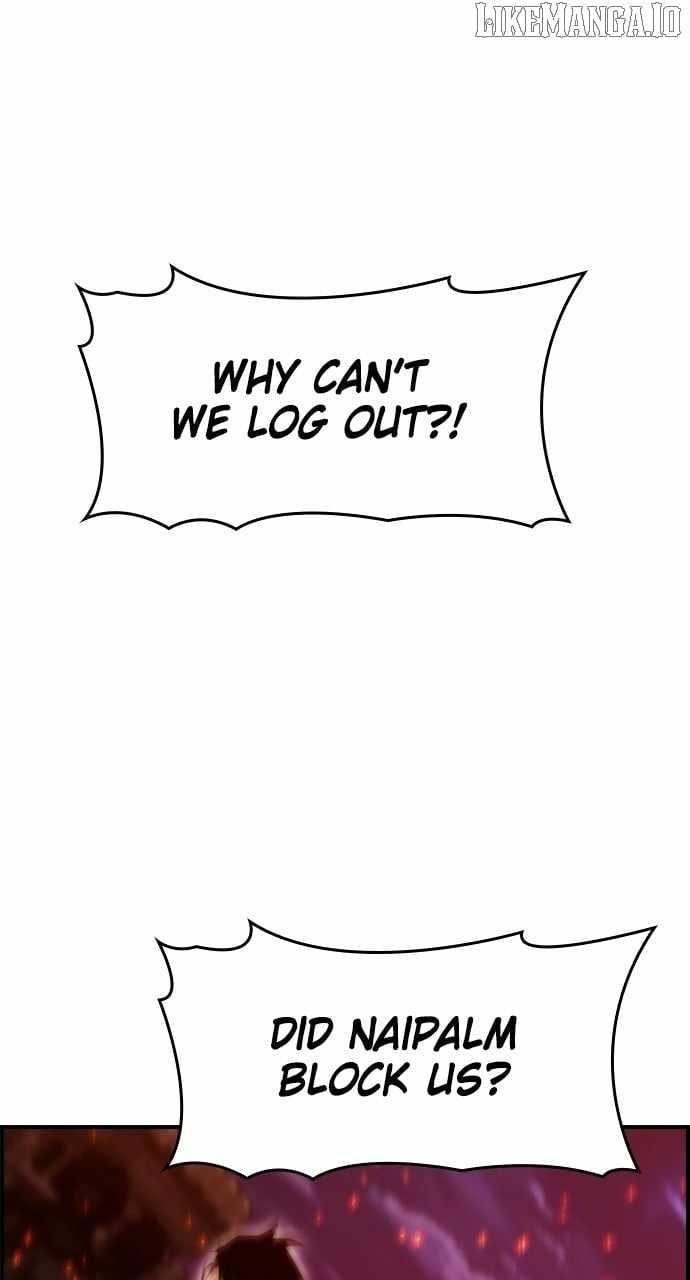 Bad Ending Maker Chapter 95 - Page 60