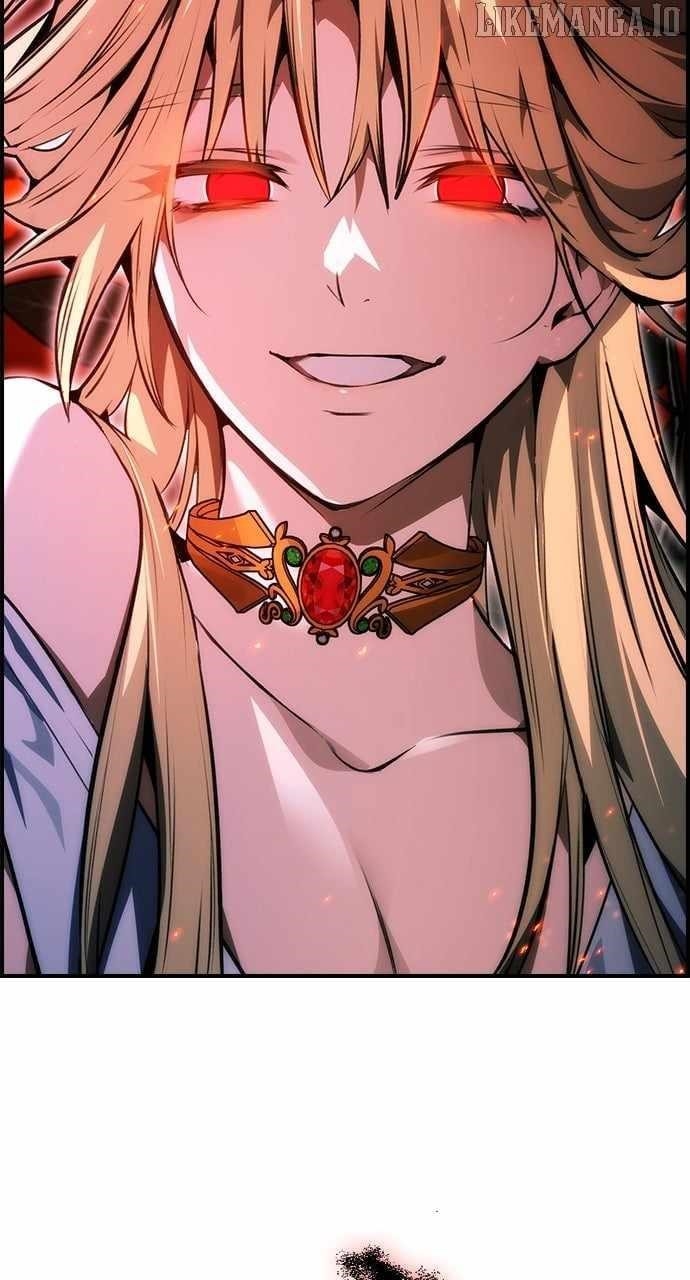 Bad Ending Maker Chapter 95 - Page 7