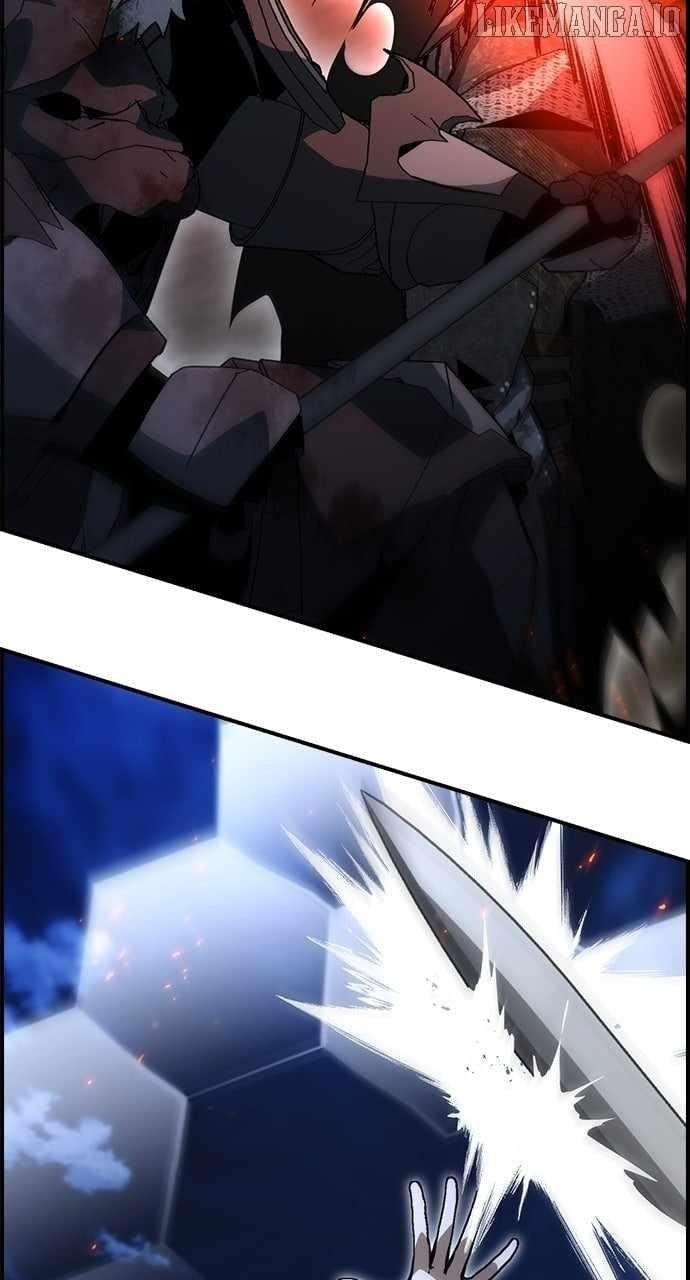 Bad Ending Maker Chapter 95 - Page 75