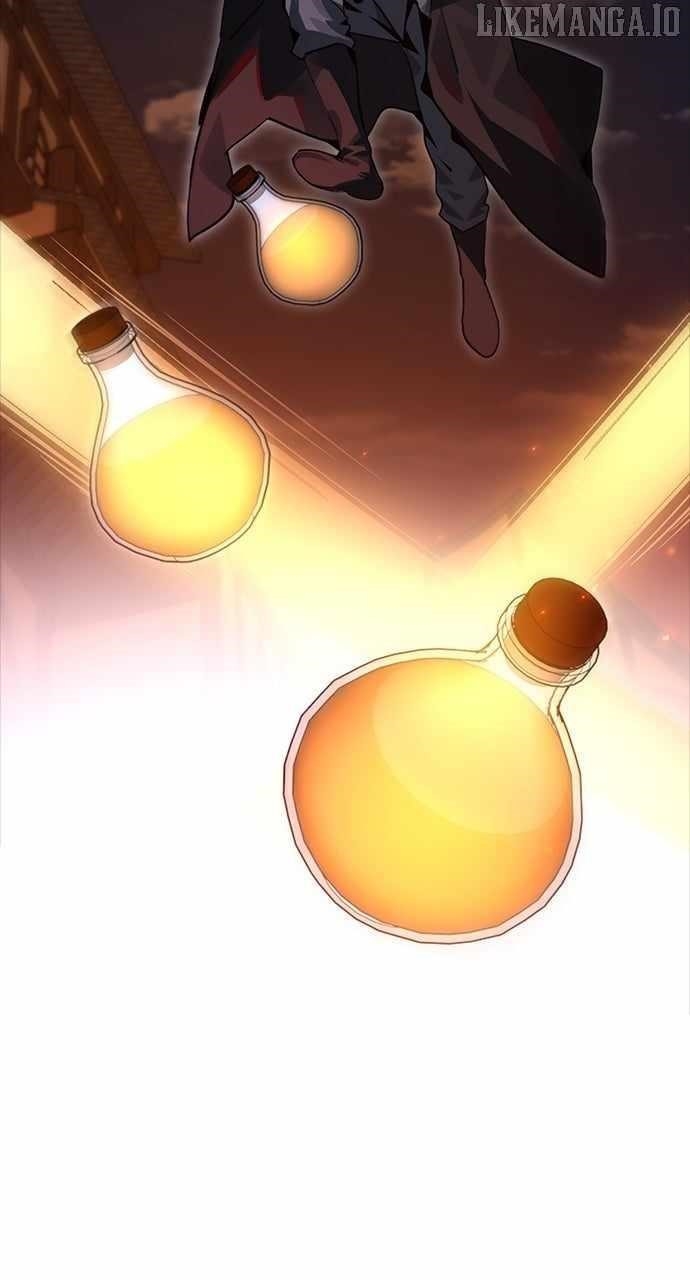 Bad Ending Maker Chapter 95 - Page 80