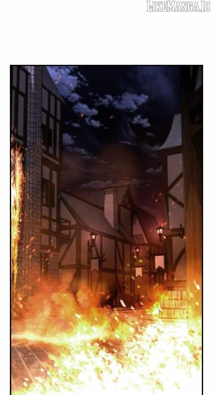 Bad Ending Maker Chapter 95 - Page 81