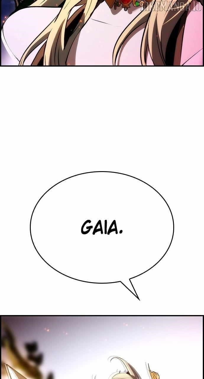 Bad Ending Maker Chapter 95 - Page 83