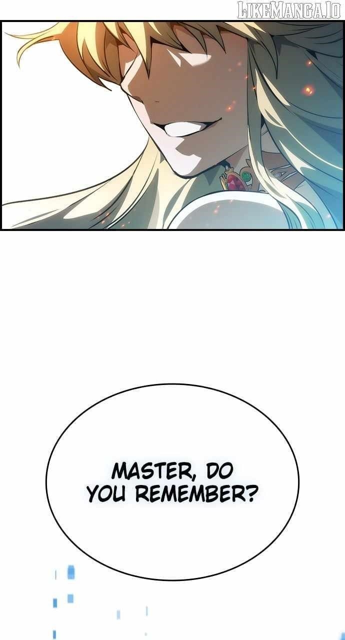 Bad Ending Maker Chapter 95 - Page 87