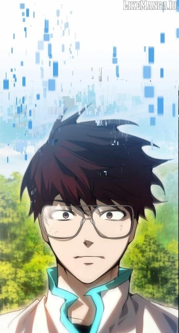 Bad Ending Maker Chapter 95 - Page 88