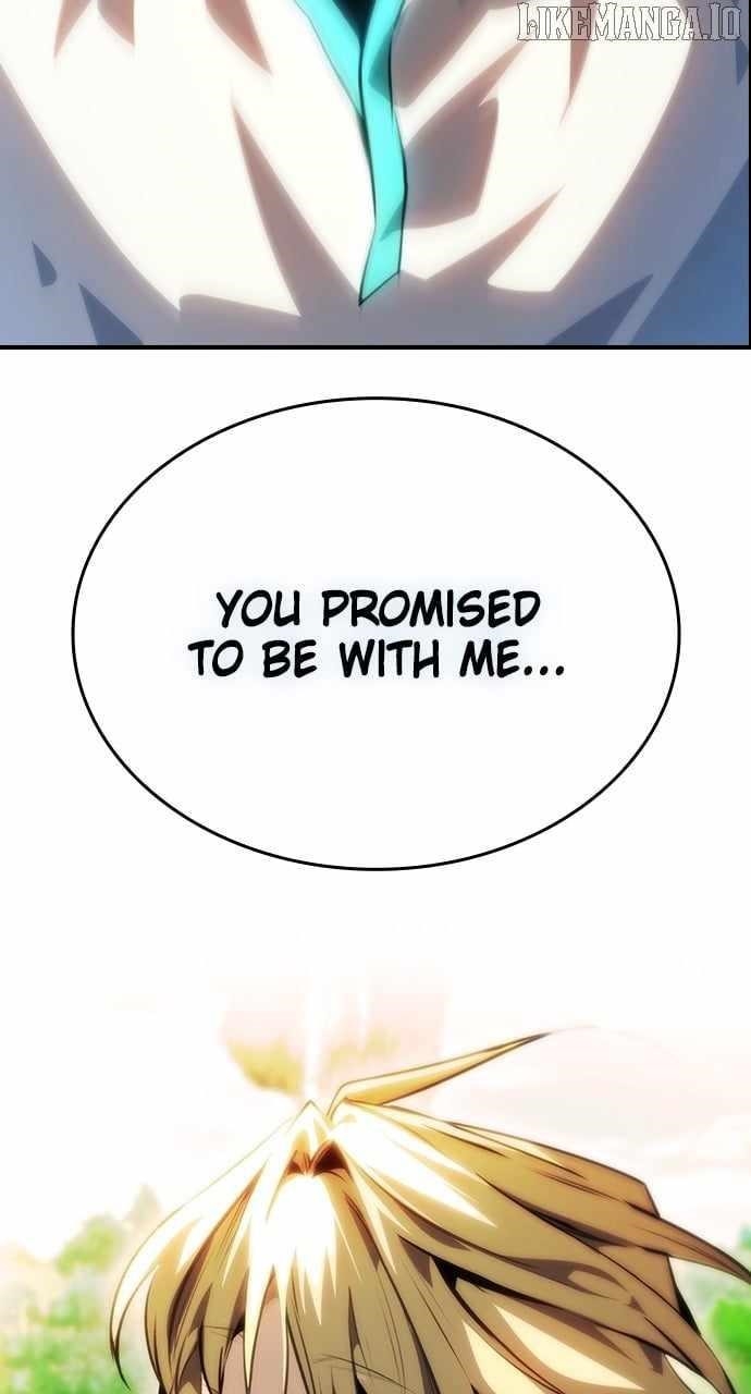 Bad Ending Maker Chapter 95 - Page 89