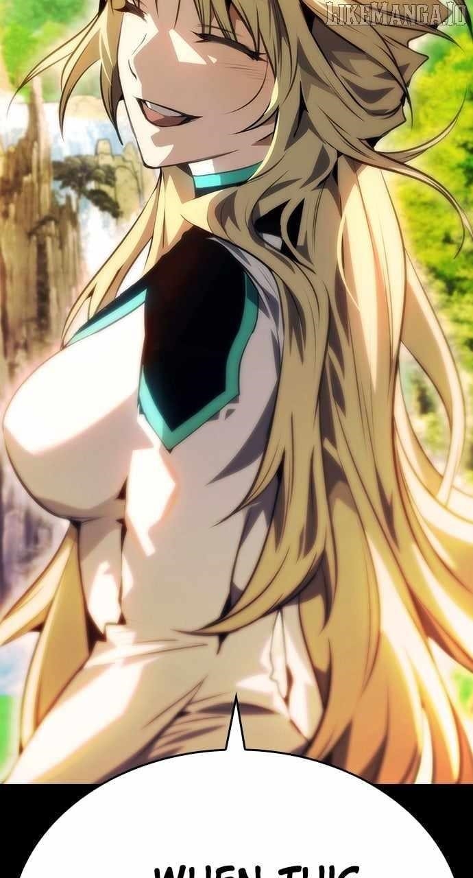 Bad Ending Maker Chapter 95 - Page 90