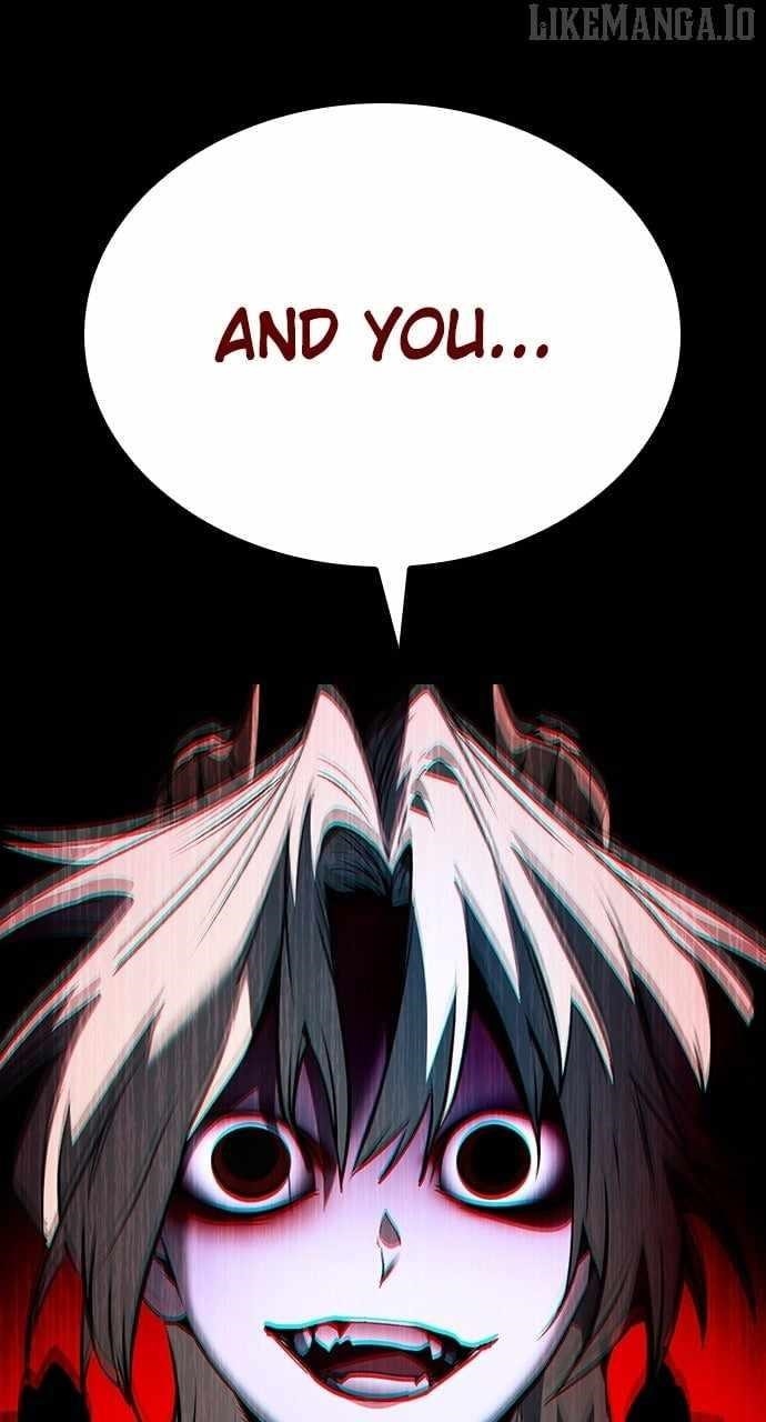 Bad Ending Maker Chapter 95 - Page 94