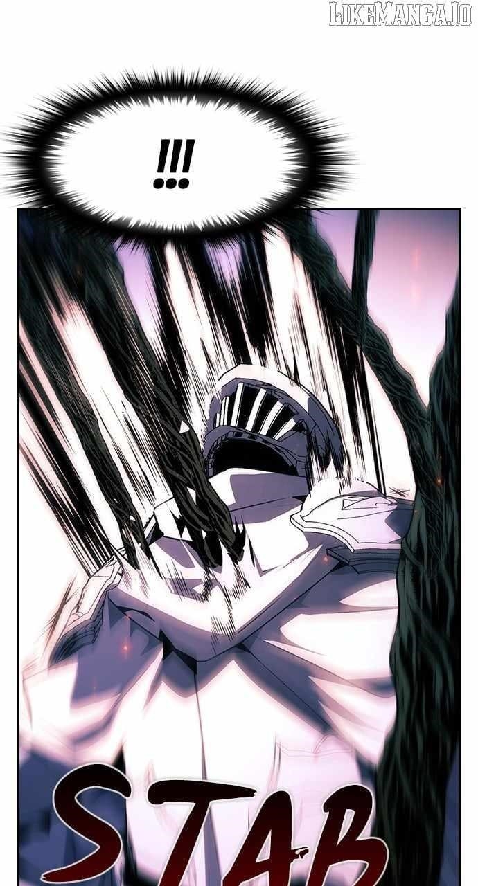 Bad Ending Maker Chapter 95 - Page 96