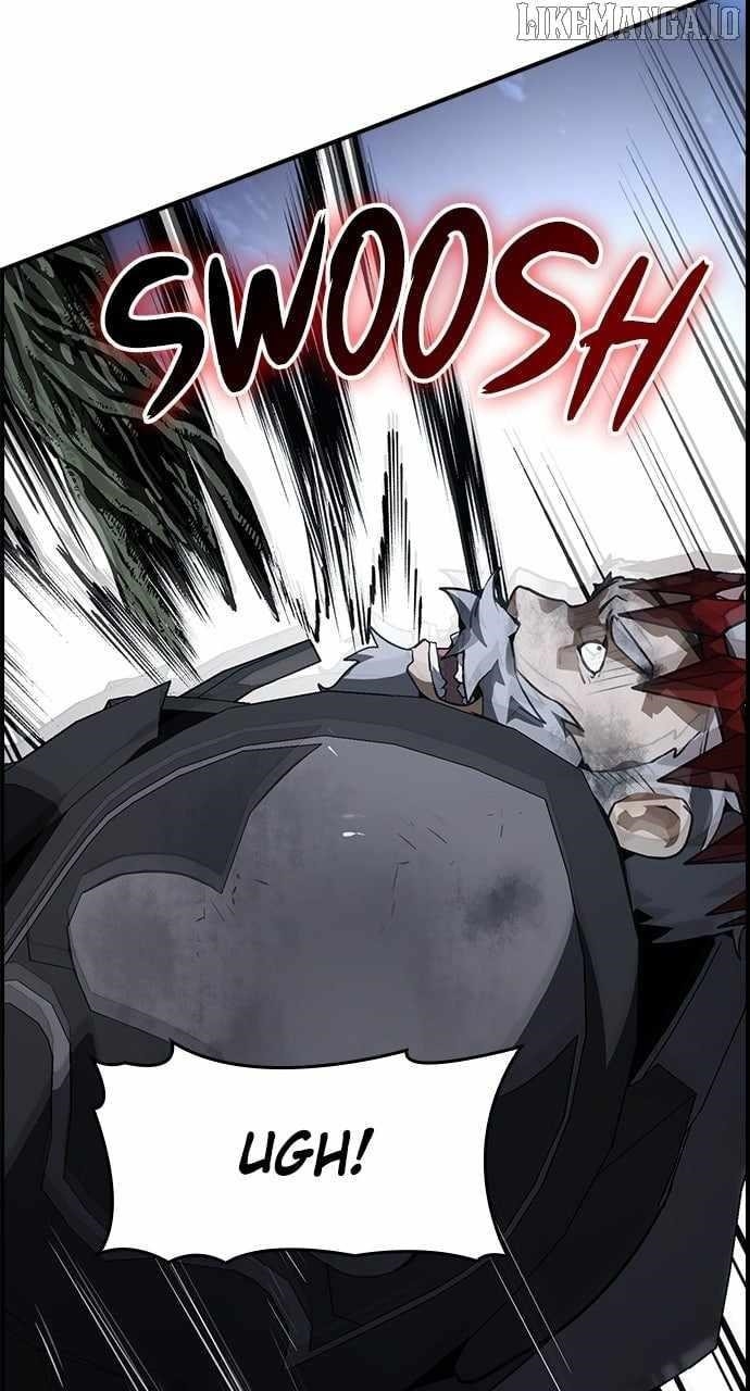 Bad Ending Maker Chapter 96 - Page 13