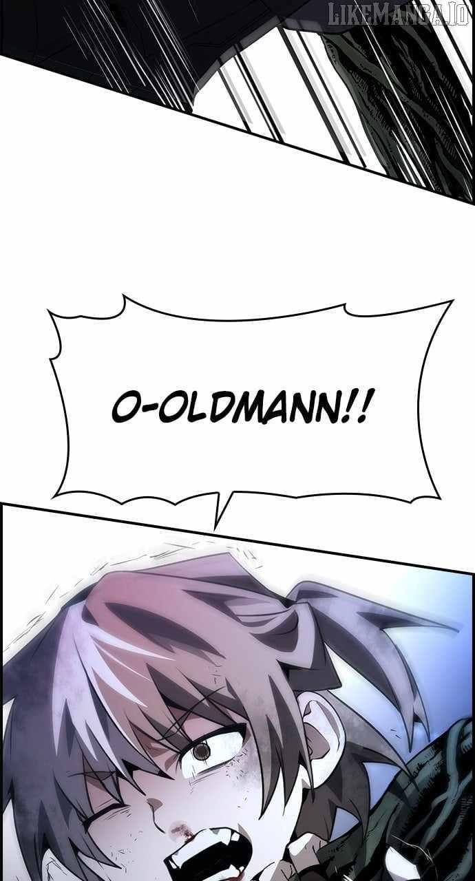 Bad Ending Maker Chapter 96 - Page 14