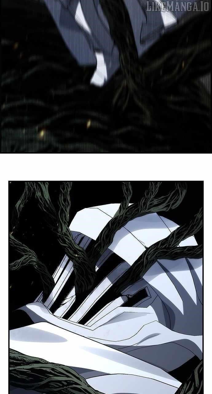 Bad Ending Maker Chapter 96 - Page 2