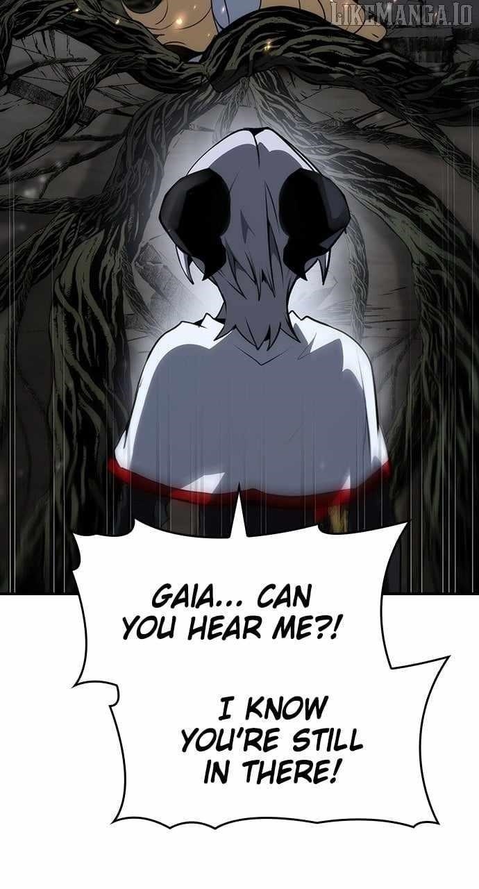 Bad Ending Maker Chapter 96 - Page 20