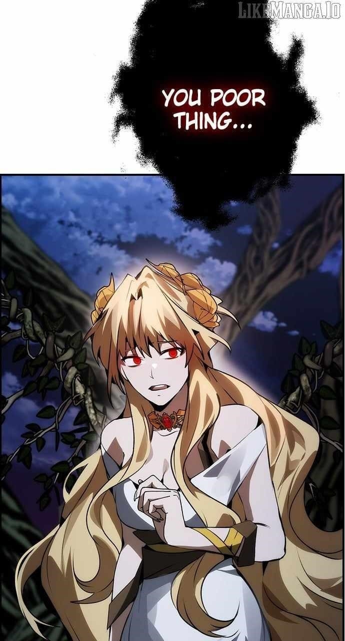 Bad Ending Maker Chapter 96 - Page 24