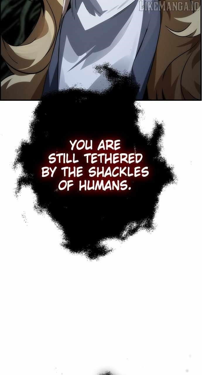 Bad Ending Maker Chapter 96 - Page 25