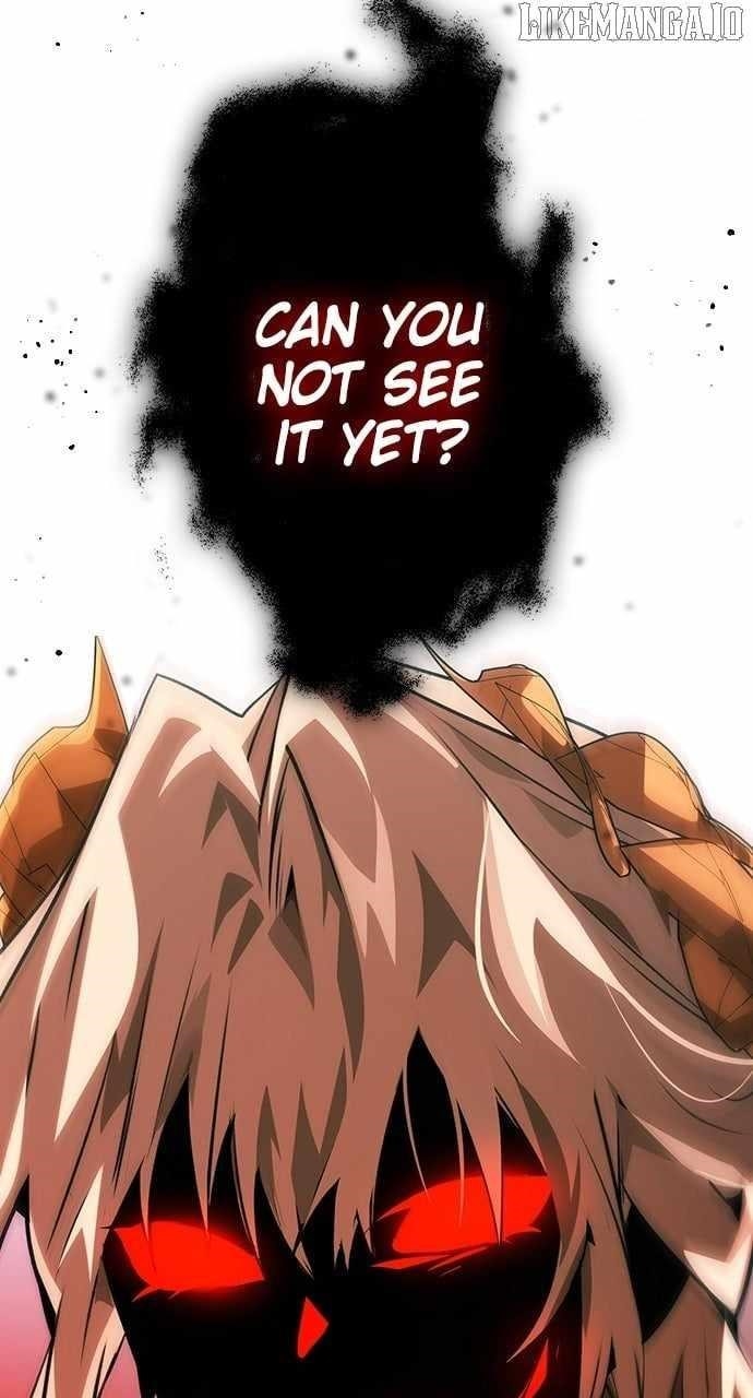 Bad Ending Maker Chapter 96 - Page 26