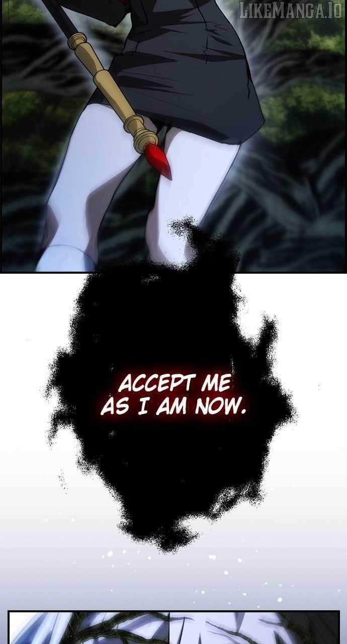 Bad Ending Maker Chapter 96 - Page 29