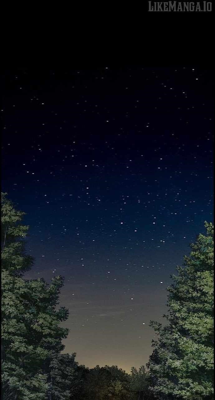 Bad Ending Maker Chapter 96 - Page 32