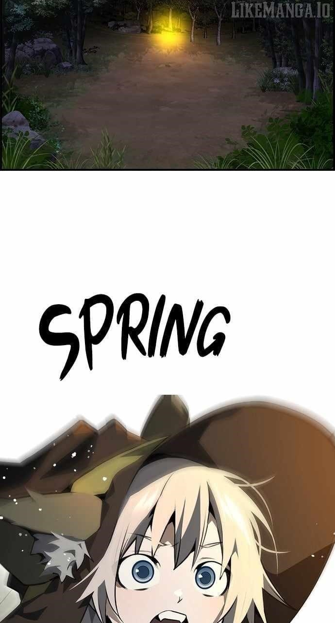 Bad Ending Maker Chapter 96 - Page 33