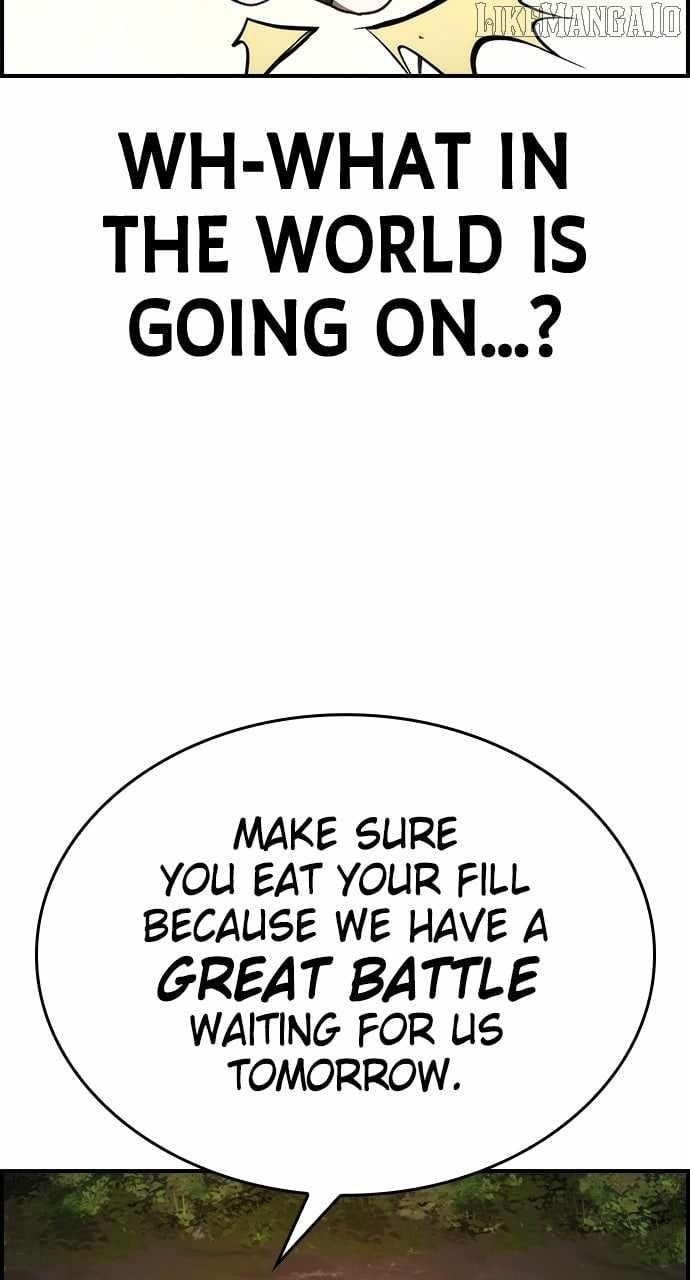 Bad Ending Maker Chapter 96 - Page 41