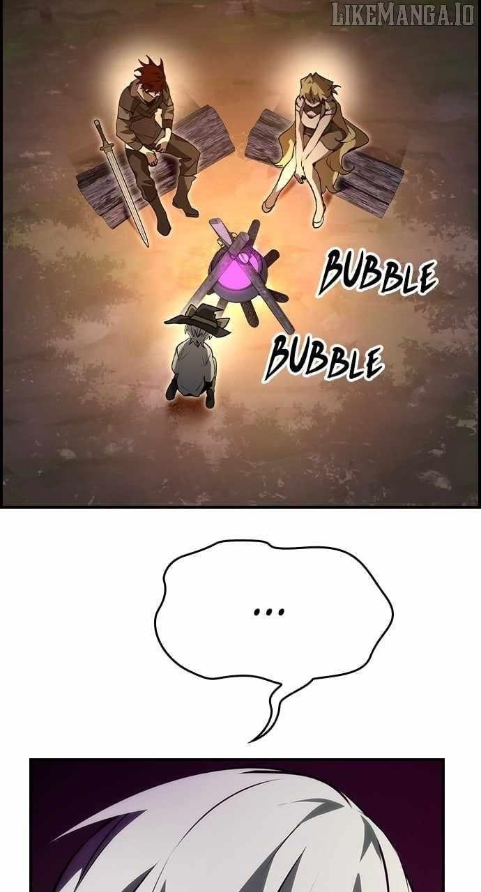 Bad Ending Maker Chapter 96 - Page 42