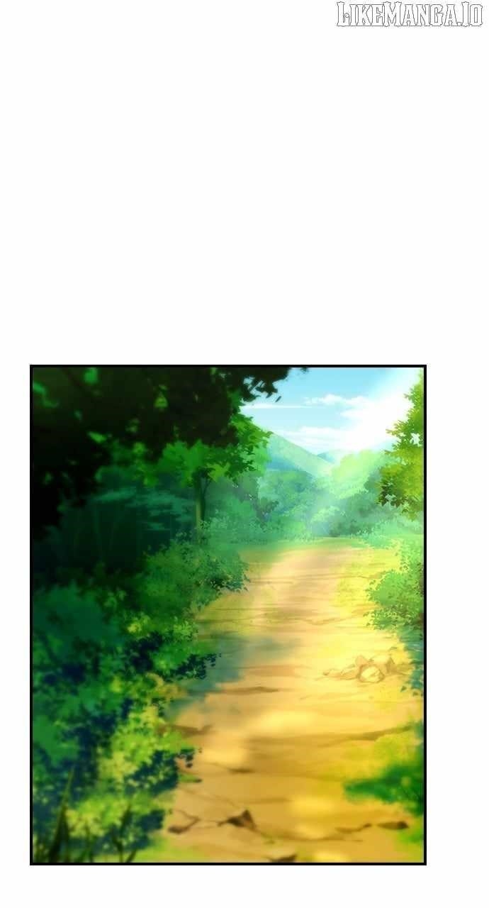 Bad Ending Maker Chapter 96 - Page 44