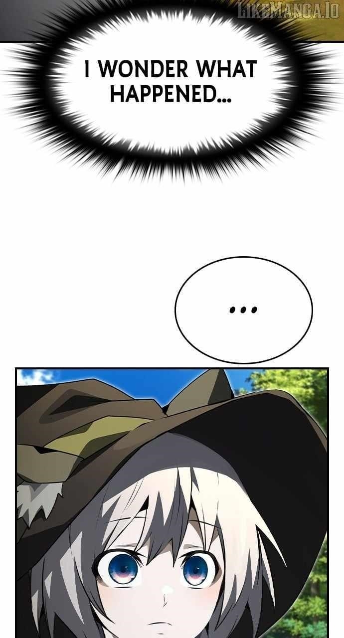 Bad Ending Maker Chapter 96 - Page 46