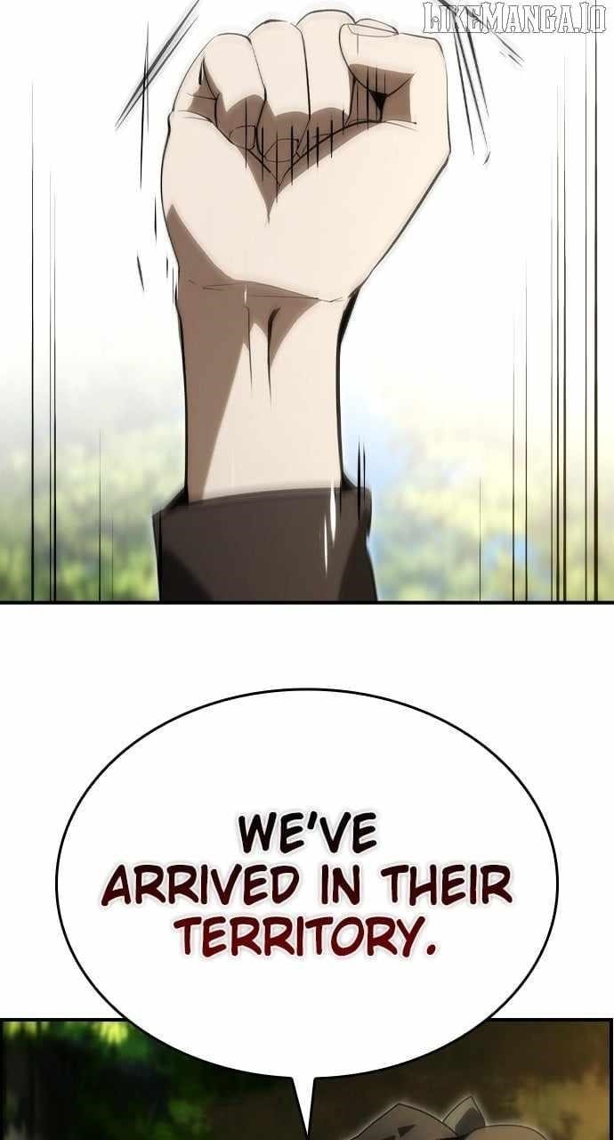 Bad Ending Maker Chapter 96 - Page 49