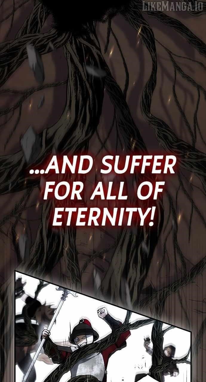 Bad Ending Maker Chapter 96 - Page 5