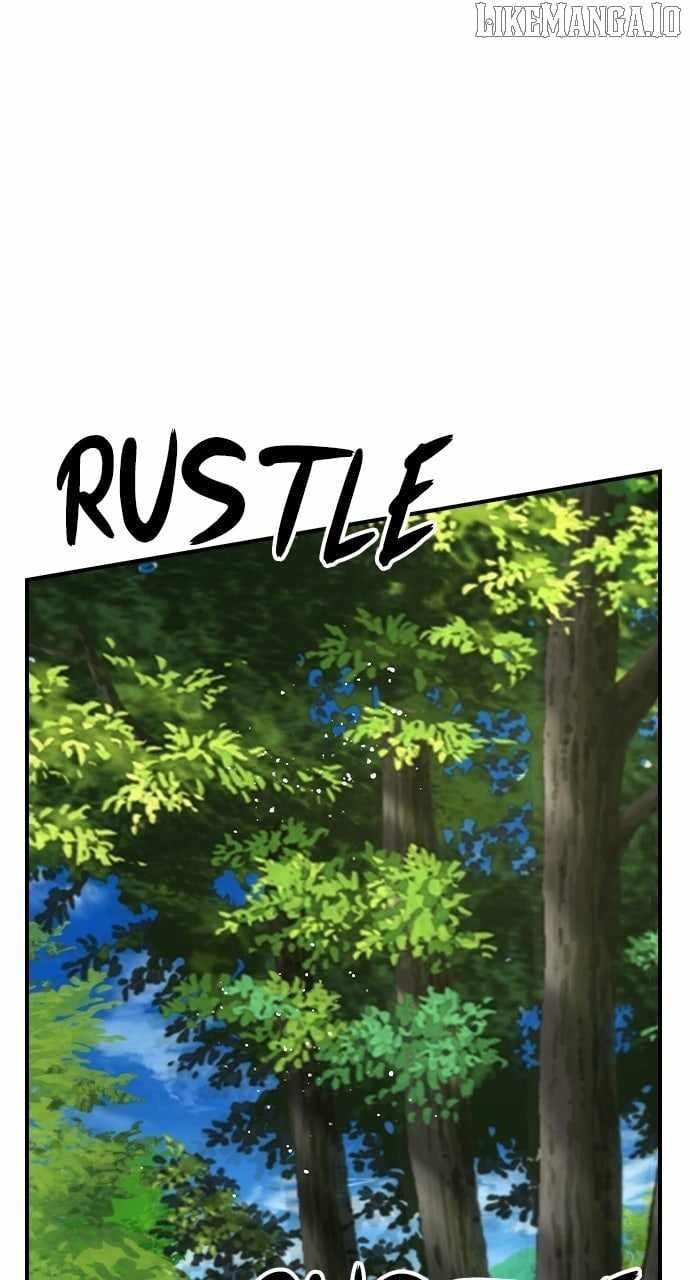 Bad Ending Maker Chapter 96 - Page 51